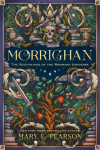 Morrighan. Illustrated and Expanded Edition: The Beginnings of the Remnant Universe