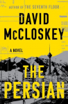 The Persian: A Novel