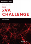 The xVA Challenge: A Valuation Adjustment Framework for Modern Derivatives Markets