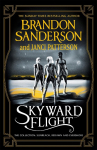 Skyward Flight: The Collection: Sunreach, ReDawn, Evershore
