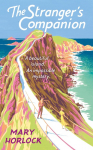 The Strangers Companion: The perfect escapist read for the summer