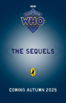 Doctor Who: The Adventures After