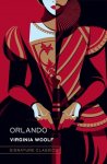 Orlando: Orlando (Signature Editions)