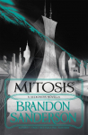 Mitosis: A Reckoners Novella