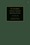 EU Global Value Chain Regulation: A Practical Guide