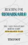 REACHING FOR REMARKABLE: The 7 Key Signatures Behind Every Remarkable Team