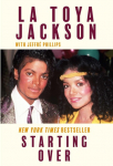 Starting Over: Life in and Beyond the Jackson Family