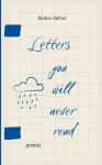 Letters You Will Never Read