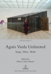 Agn&egrave;s Varda Unlimited: Image, Music, Media