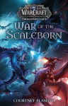 World of Warcraft: War of the Scaleborn