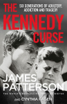 The Kennedy Curse: The shocking true story of Americas most famous family