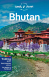 Lonely Planet Bhutan: Plan the Trip of a Lifetime | Detailed Itineraries & Maps | Insider Tips | Covers Thimphu, Paro, Trongsa and Mongar Dzongkhag and more