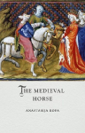 Medieval Horse