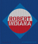 Robert Indiana: An American Icon
