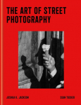 The Art of Street Photography: Express the Moment