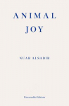 Animal Joy: A Book of Laughter and Resuscitation