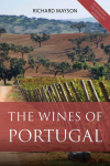 The Wines of Portugal: Second Edition