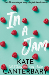 In a Jam