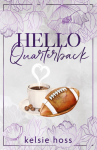 Hello Quarterback
