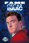 FAME: Oscar Issac