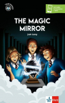 The Magic Mirror: Lekt&uuml;re inkl. H&ouml;rbuchversion f&uuml;r Smartphone und Tablet