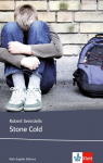 Stone Cold: Puffin Teenage Fiction