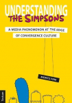 Understanding The Simpsons: A Media Phenomenon at the Edge of Convergence Culture