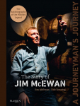 A Journeymans Journey - The Story of Jim McEwan: The Story of Jim McEwan