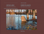 Grenzland | Borderlands: J&uuml;dische Spuren im Osten Europas | Jewish Traces in the East of Europe