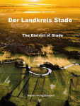 Der Landkreis Stade: The District of Stade