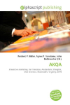 AKQA: Interactive marketing, San Francisco, Amsterdam, Shanghai, User    interface, McDonalds, Virginity, ESPN