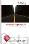 Nebraska Highway 39: Nebraska Highway 2, Nebraska Highway 4