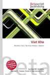 Viet Khe: Red River Delta, Northern Vietnam, Vietnam