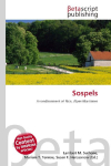 Sospels: Arrondissement of Nice, Alpes-Maritimes