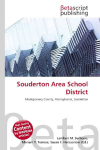 Souderton Area School District: Montgomery County, Pennsylvania, Souderton
