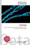 CLEC4A: Protein, Genetic Code, Macromolecule, Polysaccharide, Nucleic Acid,    Enzyme, Catalysis