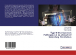 &iquest;ype II Osteoporosis Pathogenesis as a Result of Secondary Edentulous