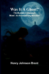 Was it a ghost? The murders in Busseys wood: An extraordinary narrative