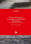 Seismic and Sequence Stratigraphy and Integrated Stratigraphy: New Insights and Contributions