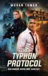 The Typhon Protocol: New Mission. Worse Odds. Same Suit.