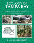 Ecology of Tampa Bay: Exploring the Interconnected Ecosystems of Florida's Largest Estuary