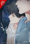 Reunion, Vol. 1