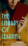 The Library of Leaving