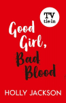 GOOD GIRL BAD_GOOD GIRLS G2 PB