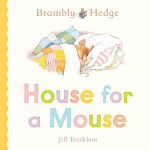 BRAMBLY HEDGE_BRAMBLY HEDG BRD