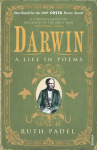 Darwin