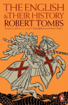 The English and their History