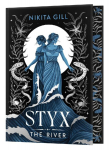 Styx (Deluxe Limited Edition): The River