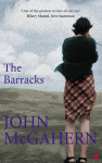 The Barracks: 'The ending is one the finest I've ever read by an Irish writer' (Claire Keegan)
