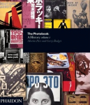The Photobook: A History - Volume I